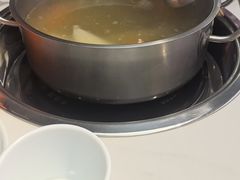 -牛品福潮汕牛肉火锅(旺庄店)