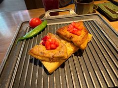 -Minase水濑·日料放题(外滩店)