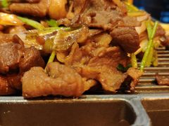 -锦小馆(安贞店)