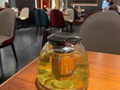-阿明小菜·海鲜·上海菜(梅陇华理店)