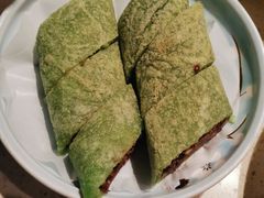 -任兴记(定西路店)