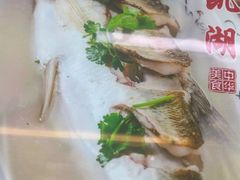 -同喜烤鸭店(光芒店)