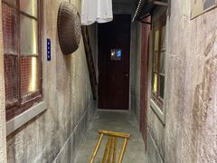 -CITY MART城市集市·里弄(北外滩来福士广场店)