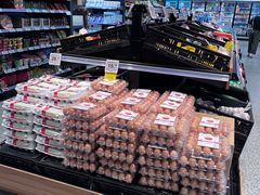 -ALDI奥乐齐超市(凯德虹口店)