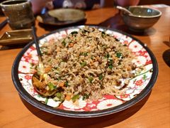 -俊屋料理·烧鸟·寿司·日泰融合菜(星际云汇店)