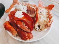 -阿杜打边炉(五江天街店)