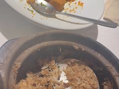 -汤城小厨•粤菜•靓汤(金宝街店)