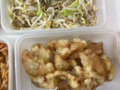-老昌春饼(中央大街店)