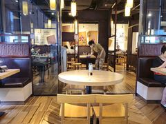 -老班长手工灌汤包老店(东山店)