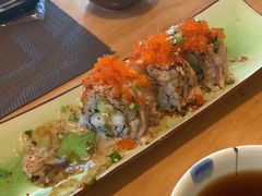 -悦和餐厅(CBD玉米楼店)