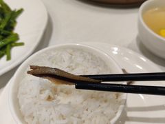 -新加坡海鲜(国贸商城店)
