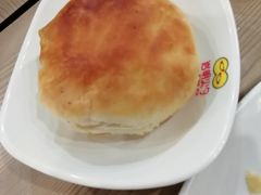 -岩明火勺店(承德路店)