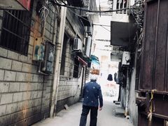 -五娭毑臭豆腐(黄兴南路店)