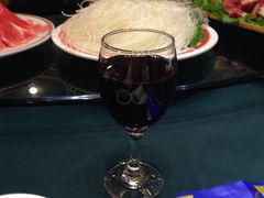 -天都肥牛(南五马路店)