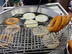 -骏骏牛肉粉店(吉庆街店)