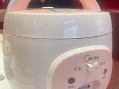 -辣可可·小炒黄牛肉(望京凯德MALL店)