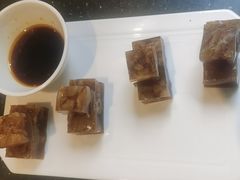 -洪长兴(云南南路店)