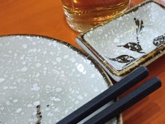 -银子铁板烧料理自助餐(人民广场店)