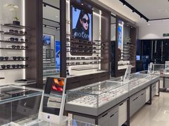 -宝岛眼镜(长沙侯家塘店)