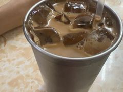 -渔记茶餐厅(渔村店)