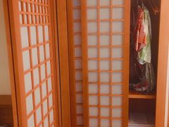 -华山御温泉度假村