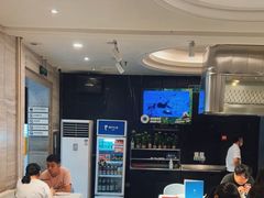 -眉州东坡(团结湖店)