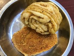 -张明富面皮店(东大街店)