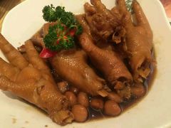 -添好运点心专门店(百老汇店)