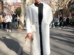 -安福路