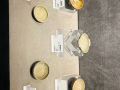 -马鞍山市博物馆