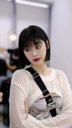 -菲·木田moontin造型salon