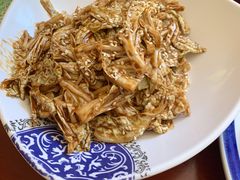 -力力豆花庄(广渠门店)