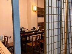 -福地清吧