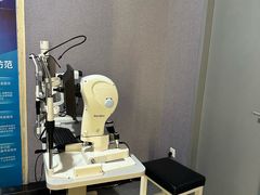 -宝岛眼镜(复兴门百盛店)