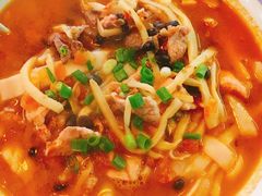-八十八粉儿(尚都店)