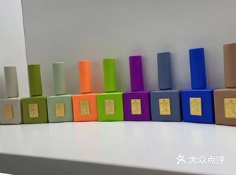 一定要提前预约，有时人超多