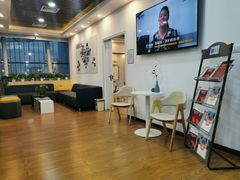 -新励成演讲口才培训(深圳宝安学训中心)