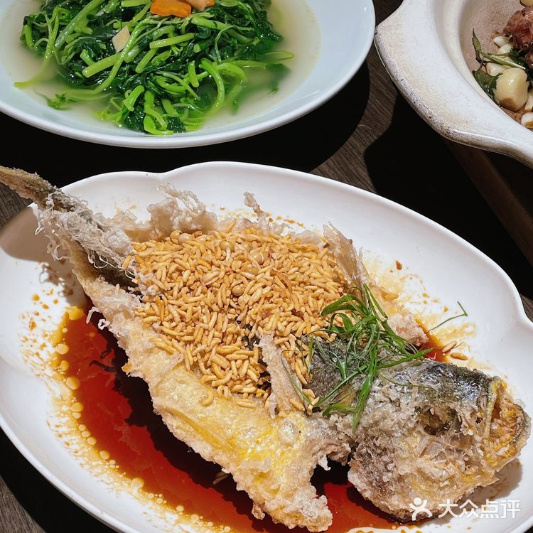 多少次来客村为了这口…