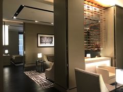 -DFS迪斐世(澳门新濠天地店)