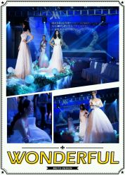 android_upload_pic-CHINCHIN LADY