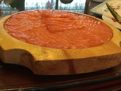 -成都美盈都市现代农业示范园