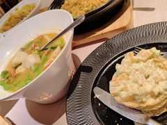 -尚一汤·粤菜海鲜(汇智国际商业中心店)