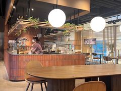 -Wagas沃歌斯(星荟中心店)