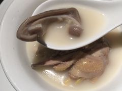 -煲宫(华润万象城店)