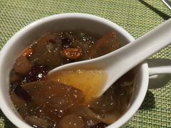 -深圳同泰万怡酒店·万荟轩自助餐厅(同泰店)