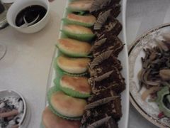 P07-06-11_19.14-天津津利华酒店