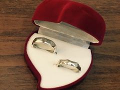 -情侣·团建·手作工坊(虹桥汇金百货店)