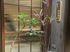 -双湖宴·湖北菜(文化路店)