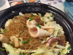 -新宝餐厅(流塘店)