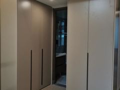 -艾伍奥德全屋定制(锦城万达广场店)